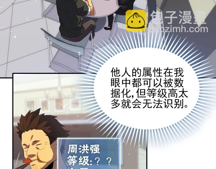 第2话 我有特殊的升级方式50