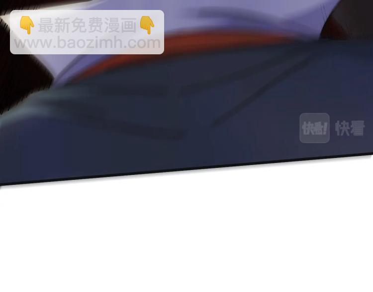 第15话 该上路了！72