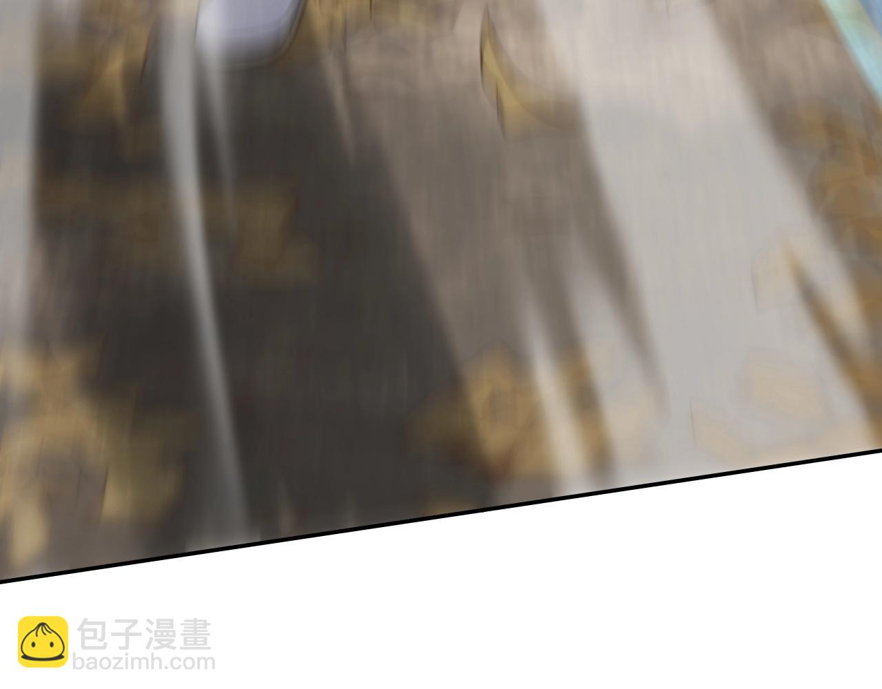 第17话 尸潮来临！35