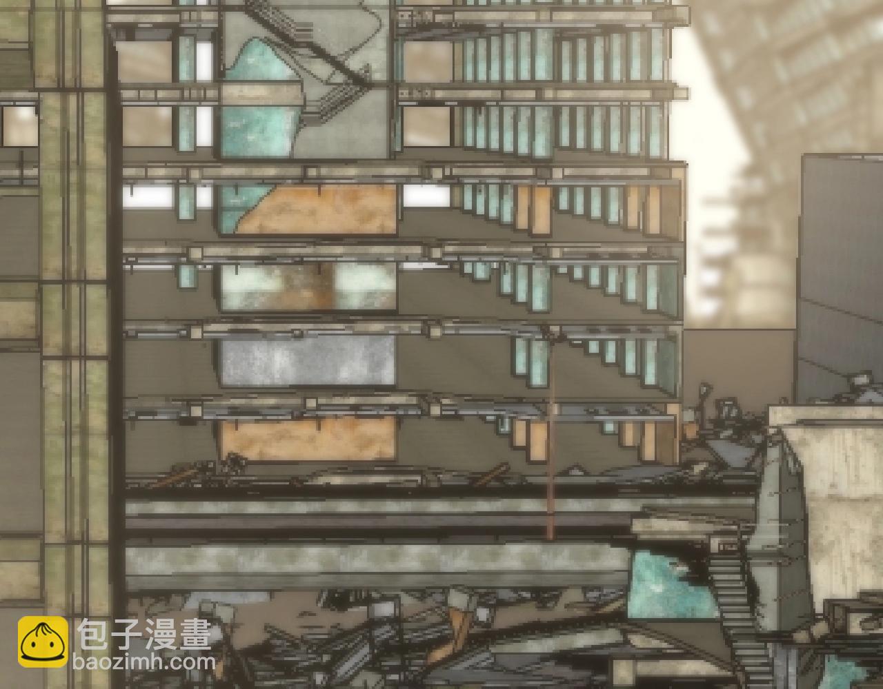 第32话 谁才是高手？48