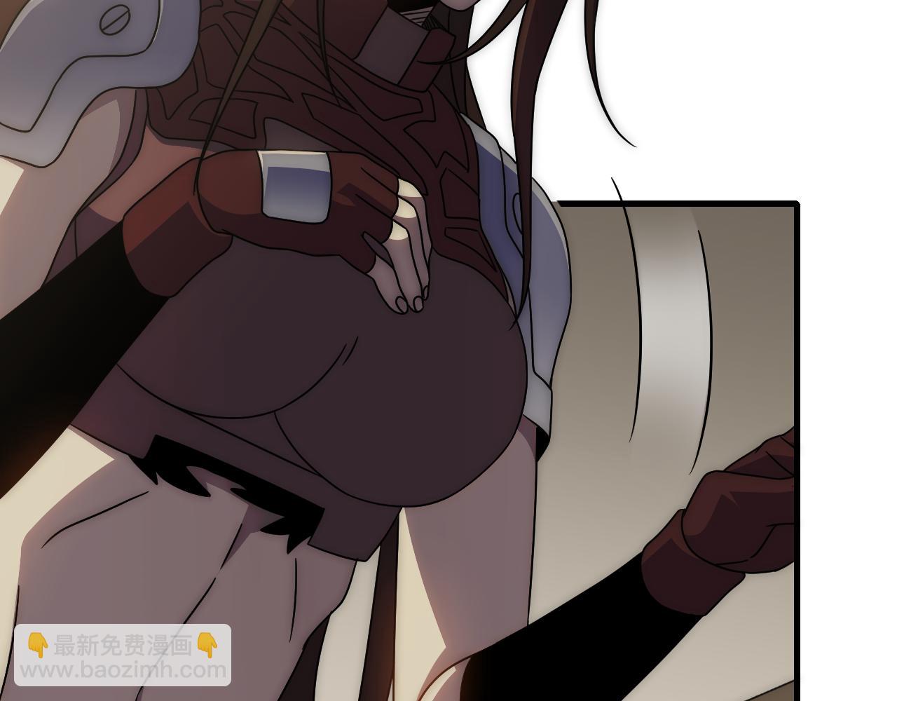 第86话 英雄救美29
