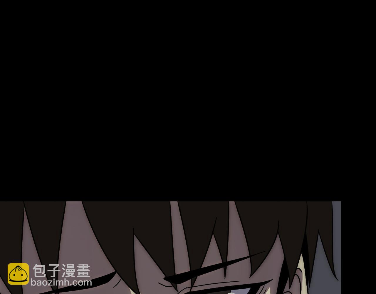第104话 心生一计15