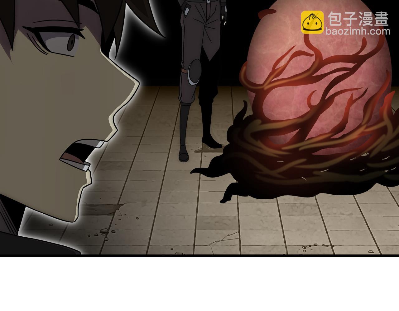 第104话 心生一计22