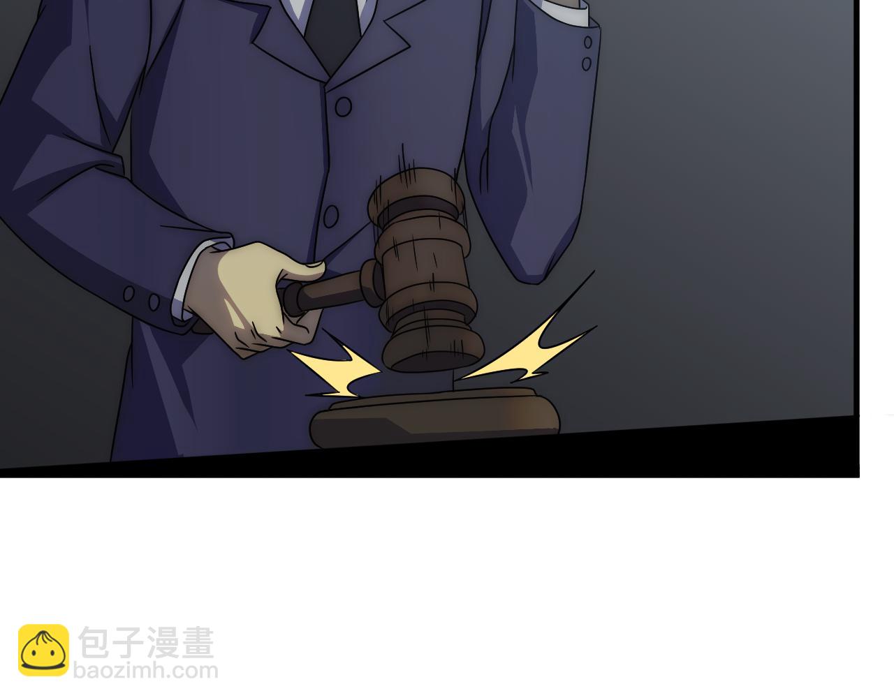 第104话 心生一计34