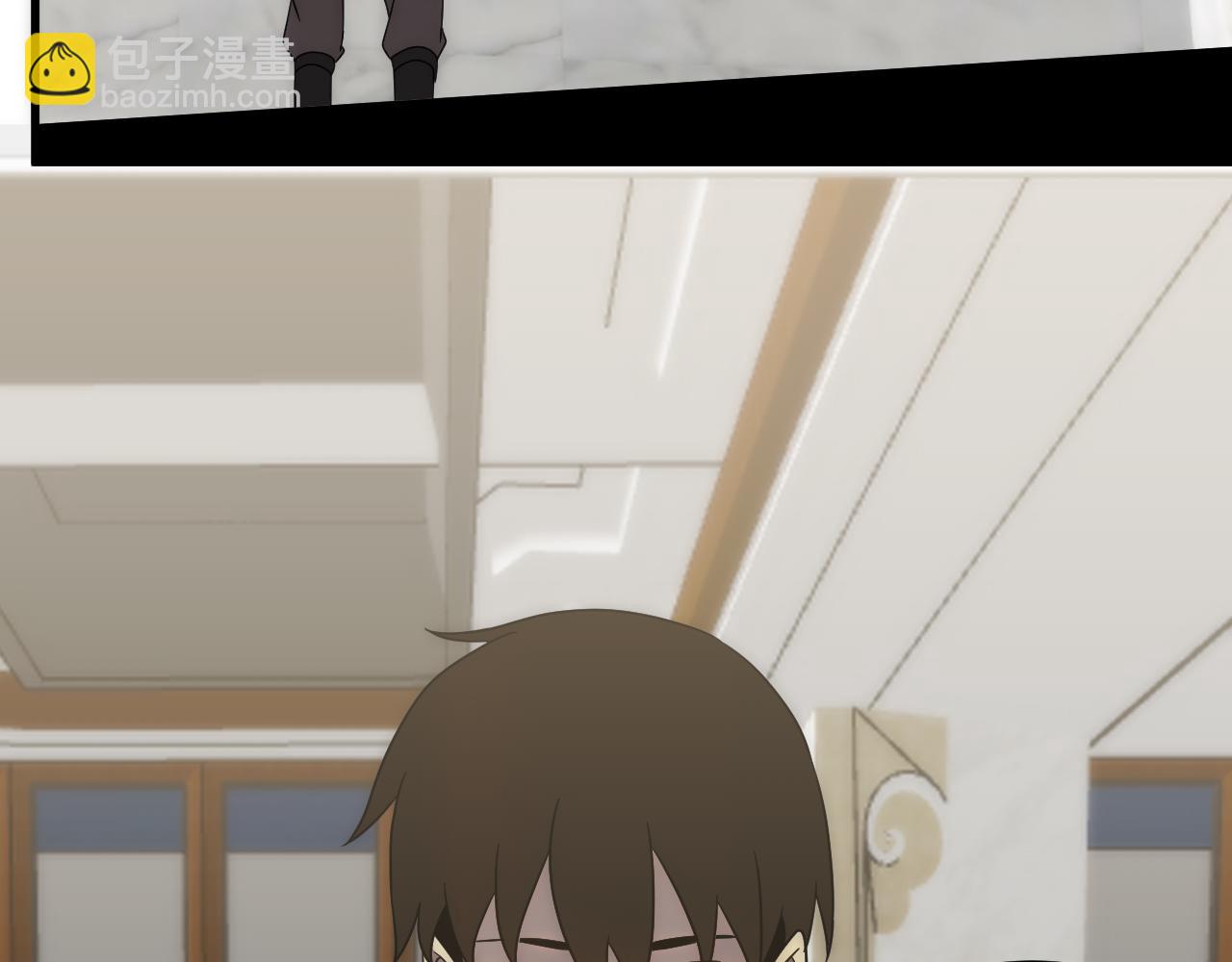 第104话 心生一计43