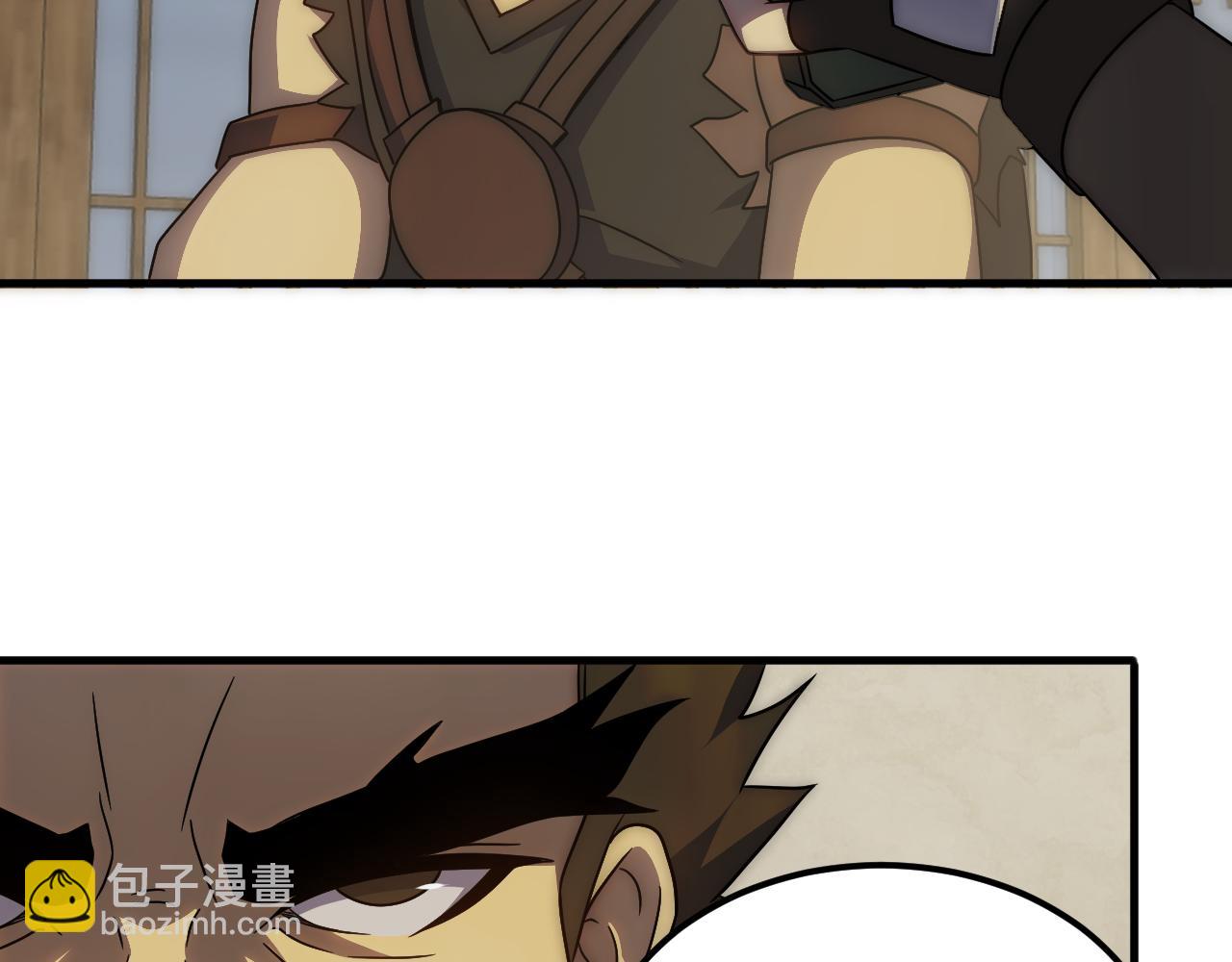 第104话 心生一计88