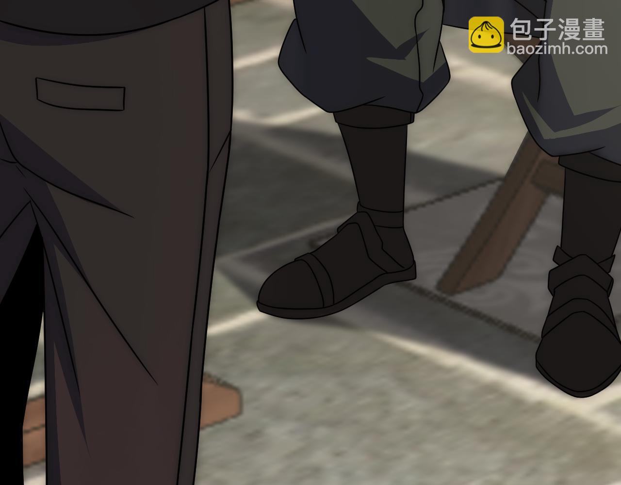 第104话 心生一计95