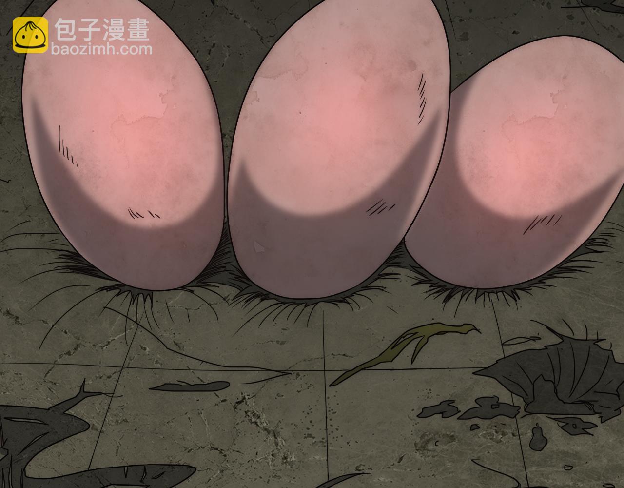 第106话 偷蛋专家50