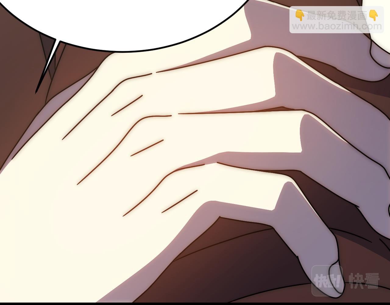第132话 大战一触即发128