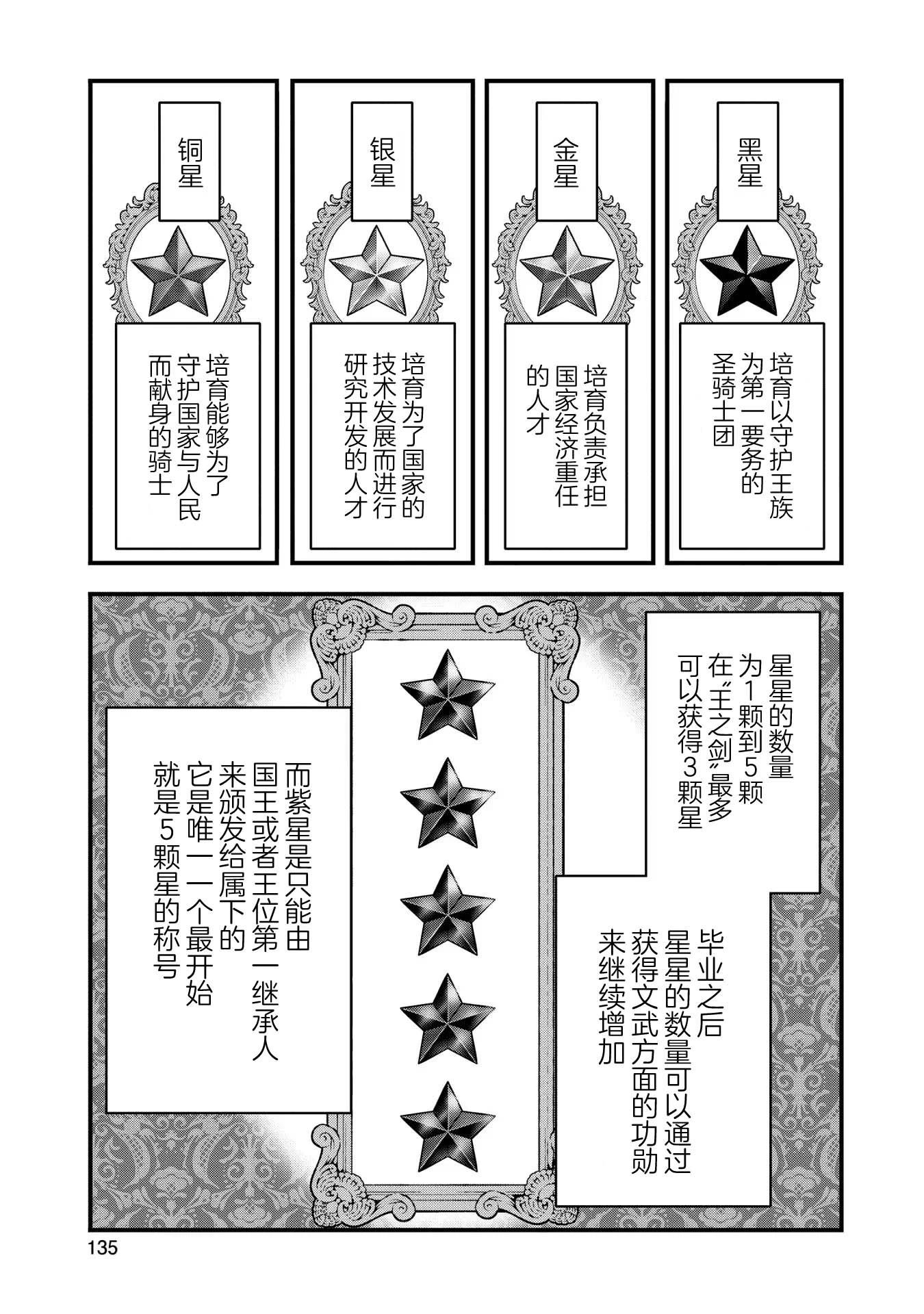 第15话10