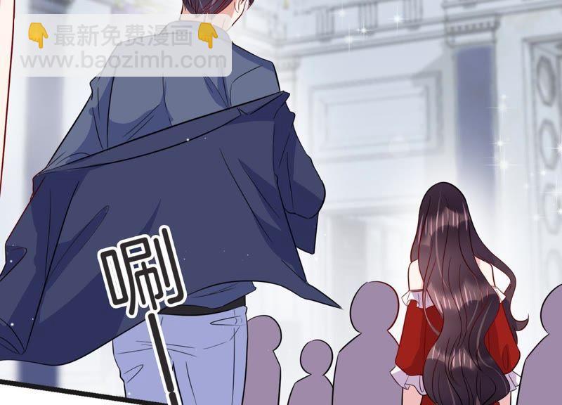 第17话 礼堂里的羞辱105