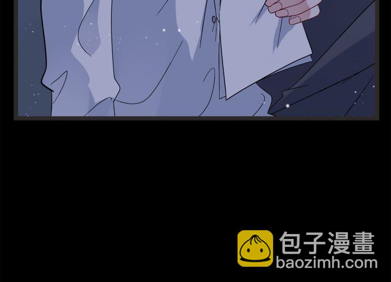 第17话 礼堂里的羞辱11