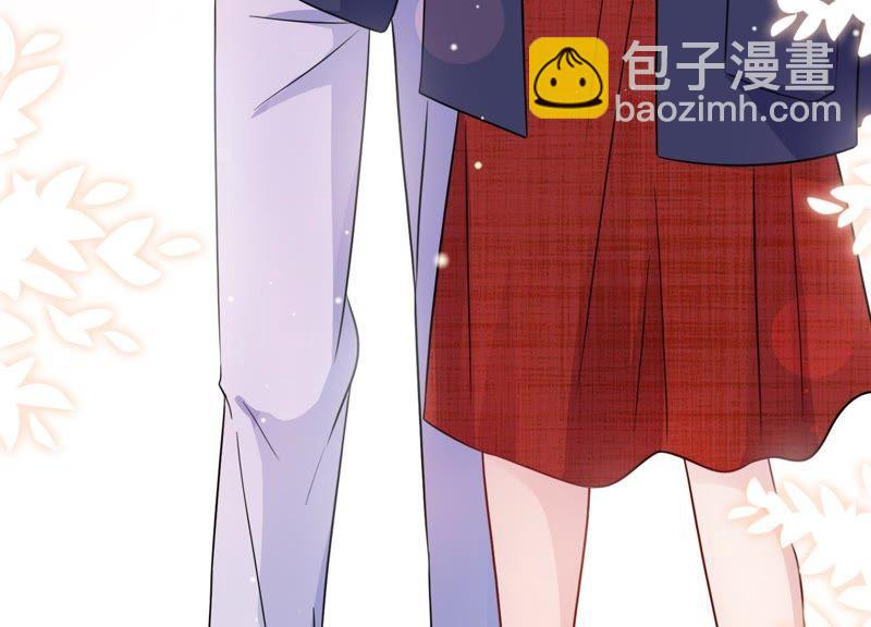 第17话 礼堂里的羞辱111