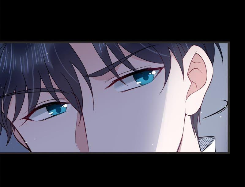 第17话 礼堂里的羞辱12