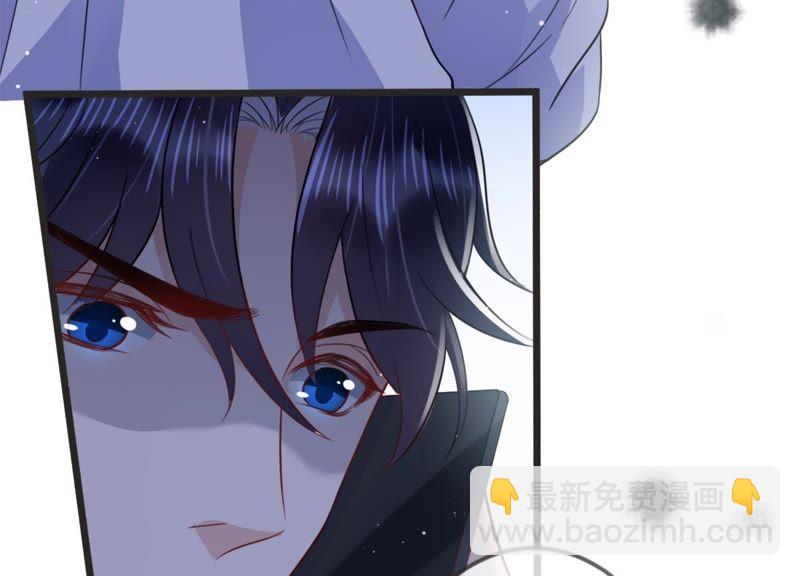 第17话 礼堂里的羞辱22