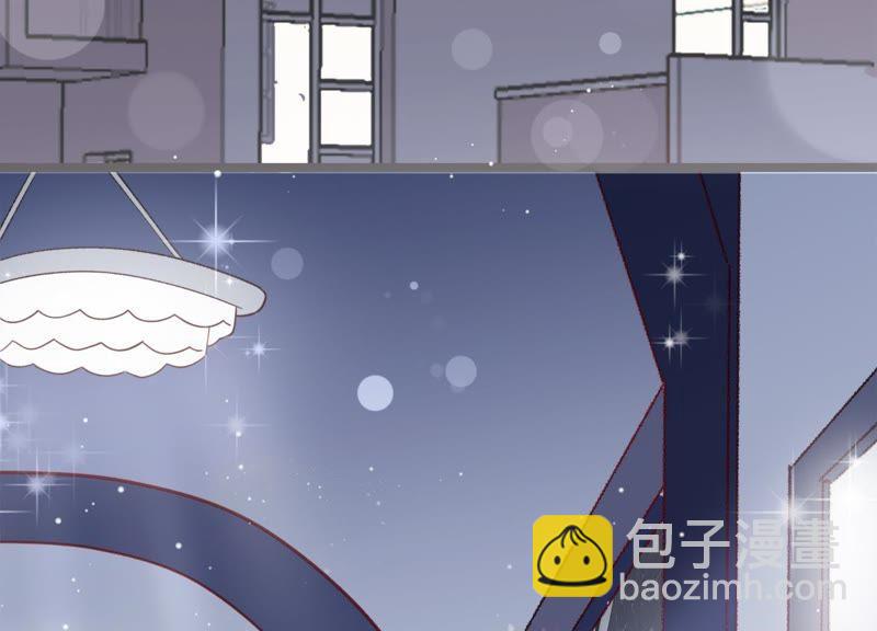 第17话 礼堂里的羞辱27