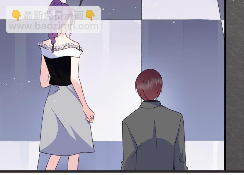 第17话 礼堂里的羞辱38