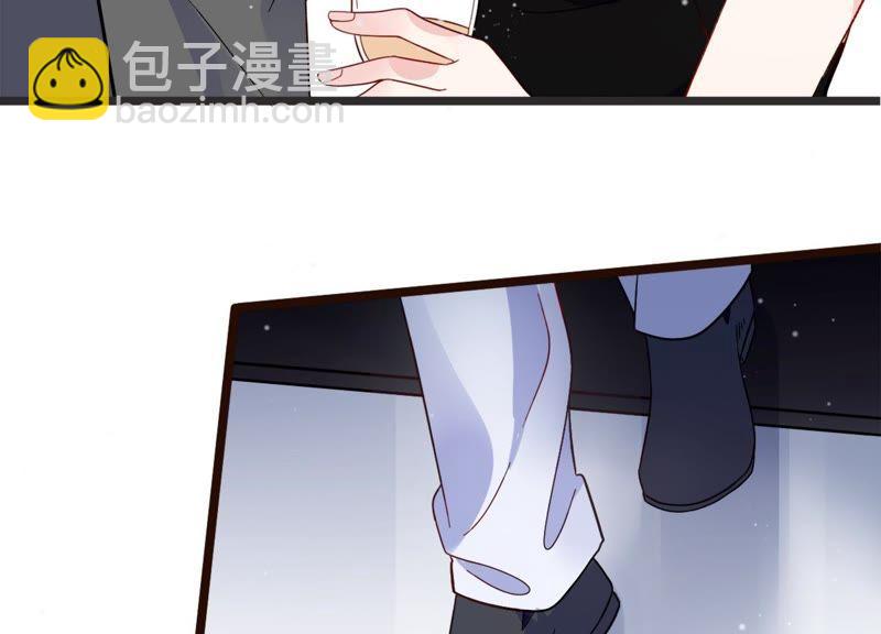 第17话 礼堂里的羞辱42