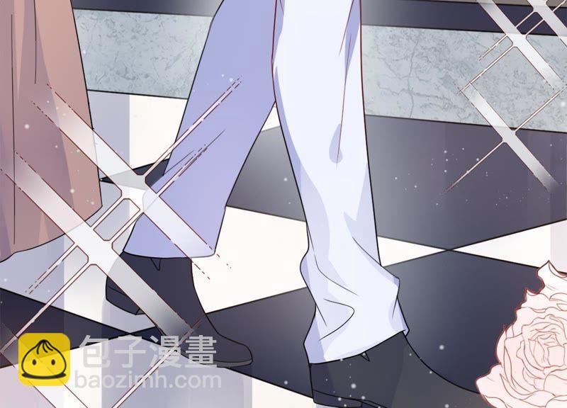 第17话 礼堂里的羞辱52