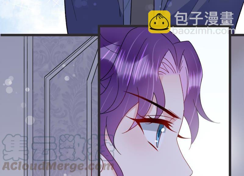 第17话 礼堂里的羞辱59