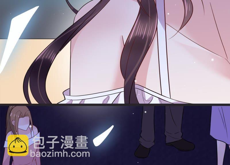 第17话 礼堂里的羞辱72