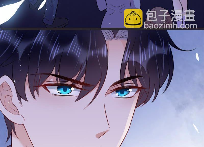 第17话 礼堂里的羞辱77