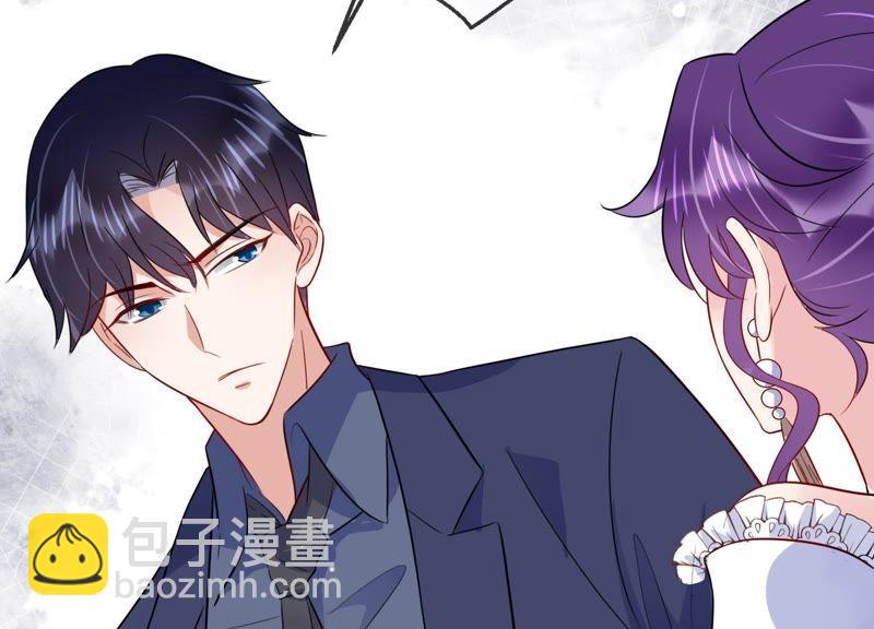第17话 礼堂里的羞辱98