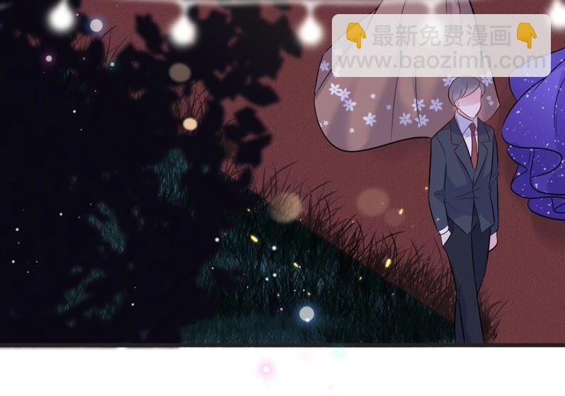 第22话 头号情敌19