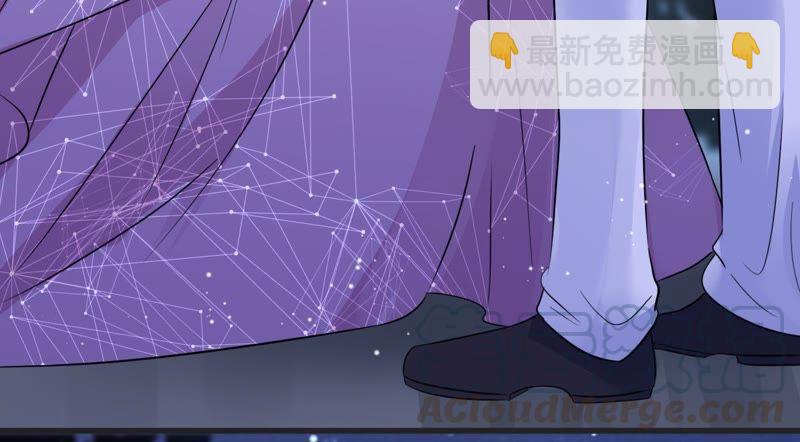 第22话 头号情敌36