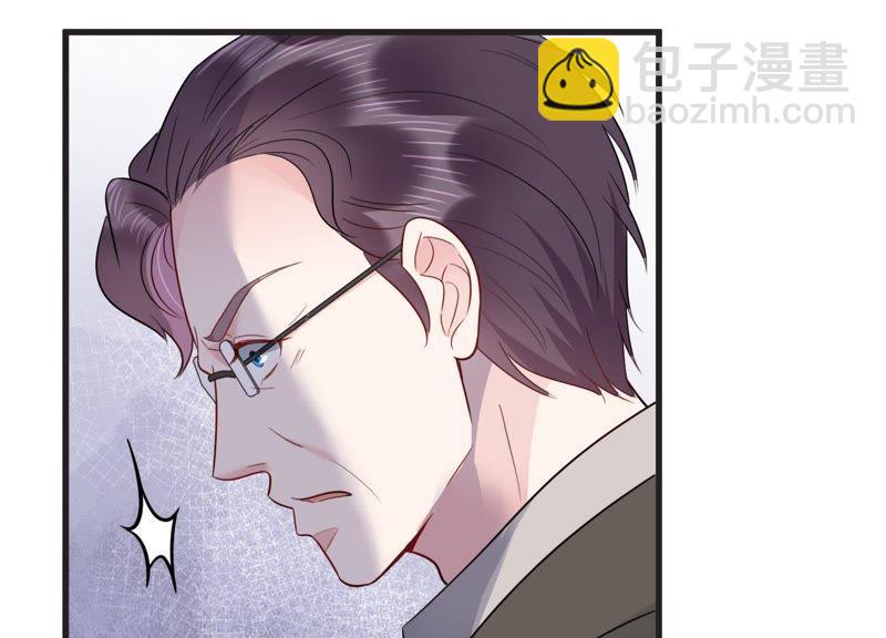 第22话 头号情敌65