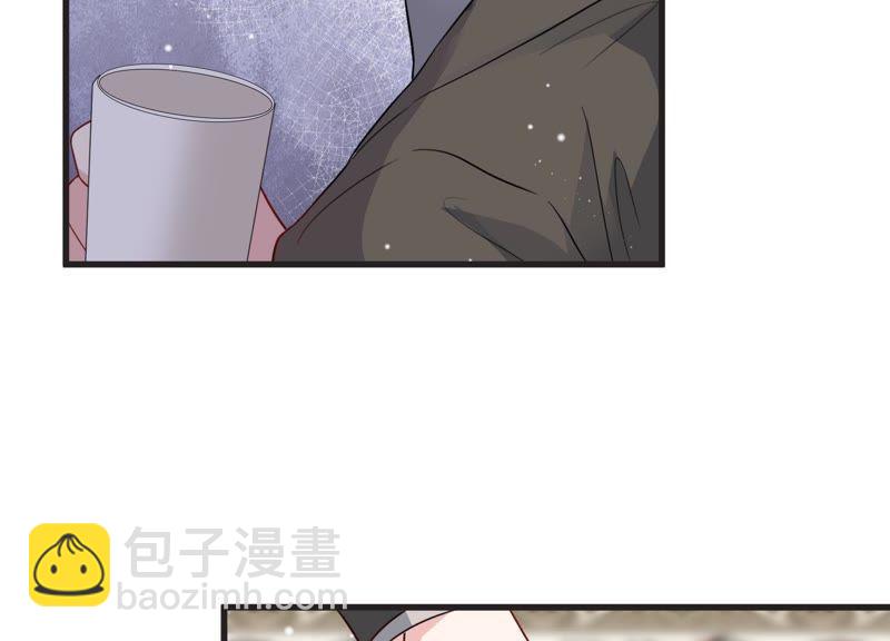 第22话 头号情敌66