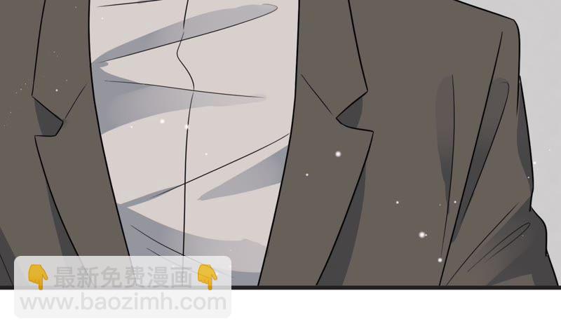 第22话 头号情敌70