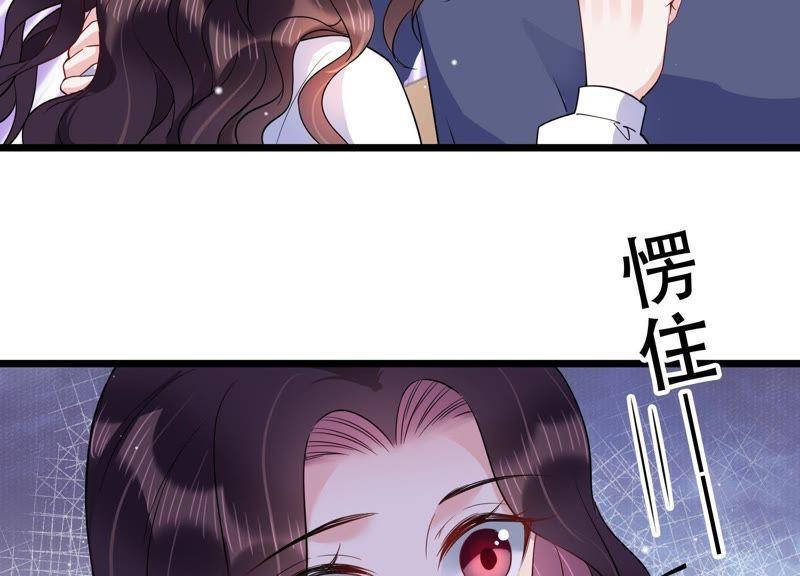 第30话 发病13