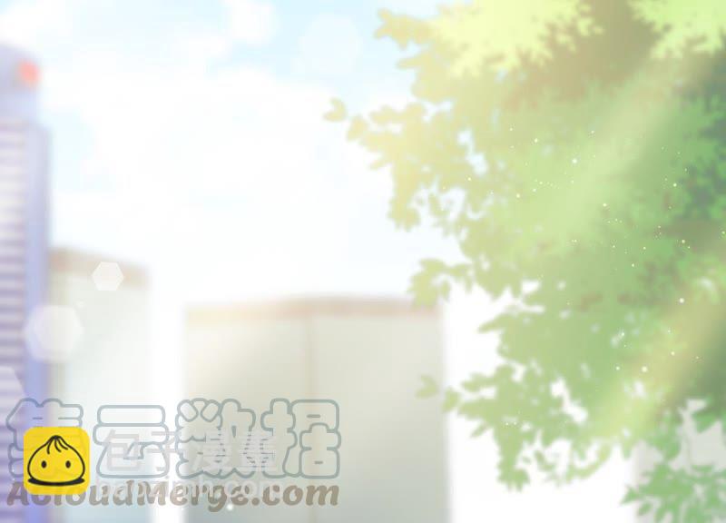 第30话 发病32
