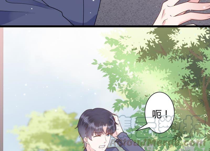第30话 发病36