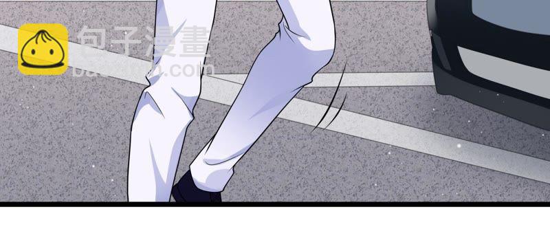 第30话 发病38