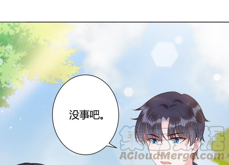 第30话 发病4