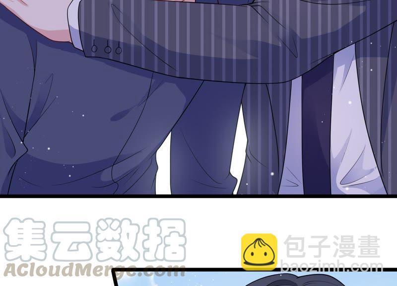 第30话 发病40