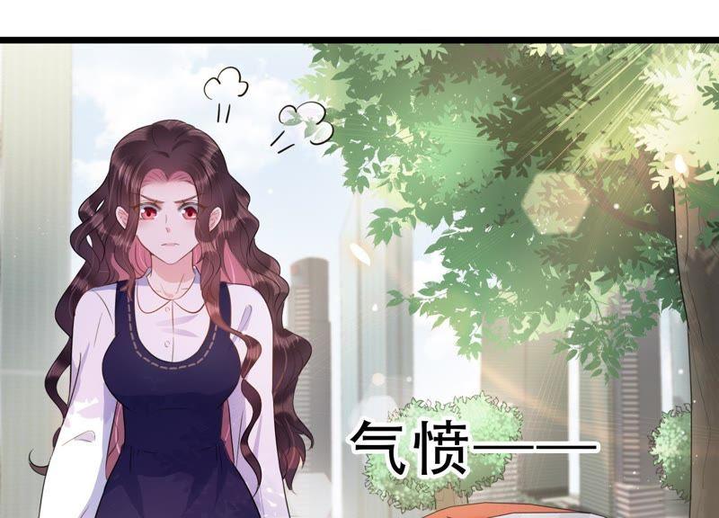 第30话 发病46