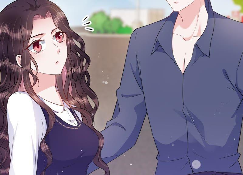 第30话 发病5