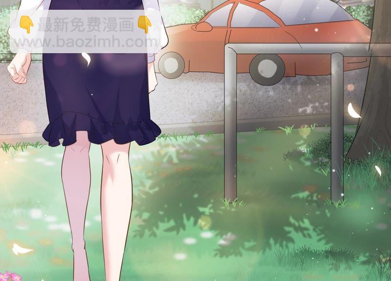 第30话 发病51