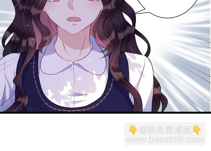 第30话 发病57
