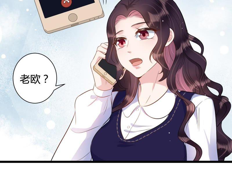 第30话 发病63