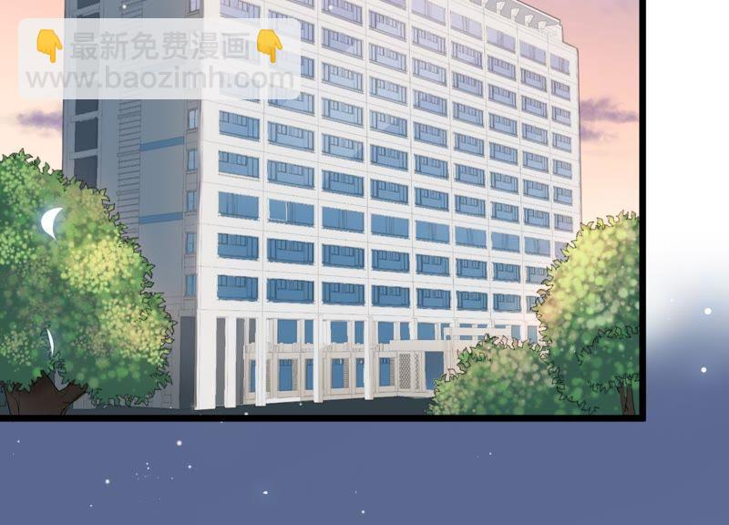 第30话 发病65