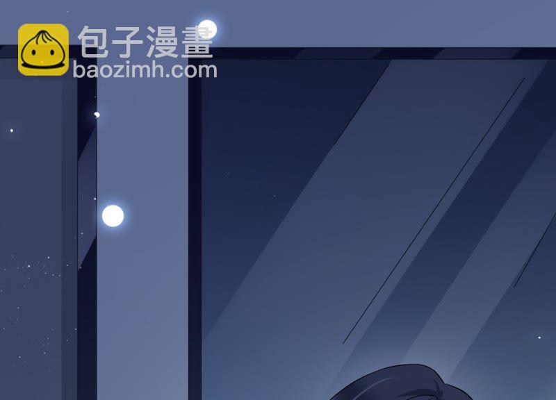 第30话 发病66