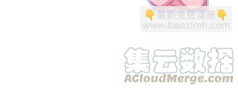 第30话 发病76