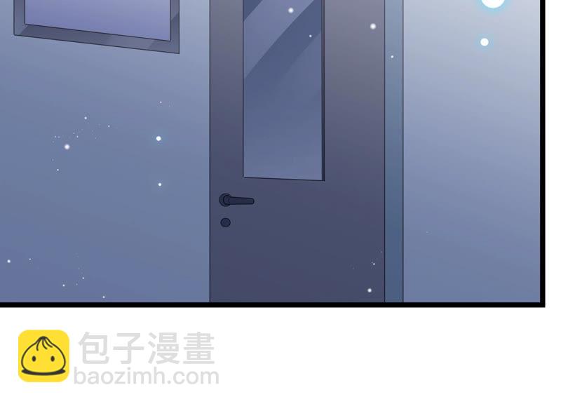 第33话 一切都在计划之中41