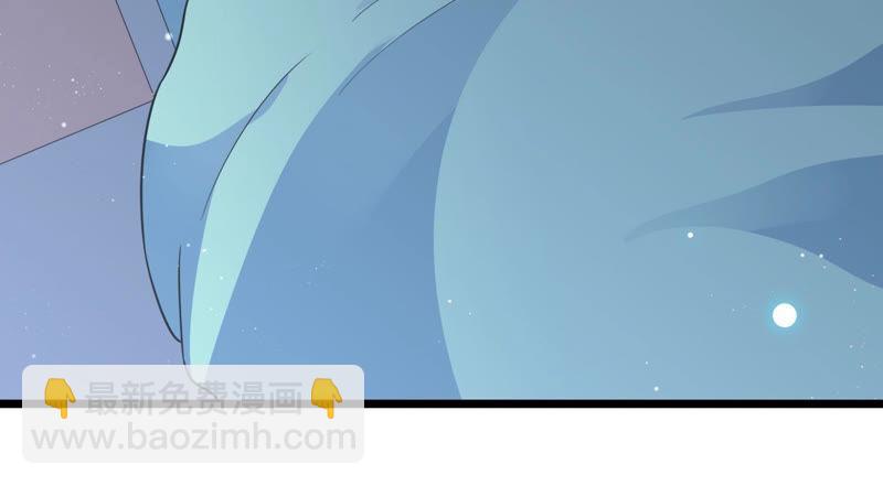 第33话 一切都在计划之中51