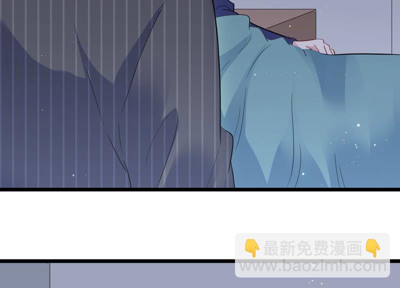 第33话 一切都在计划之中58