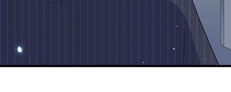 第33话 一切都在计划之中66